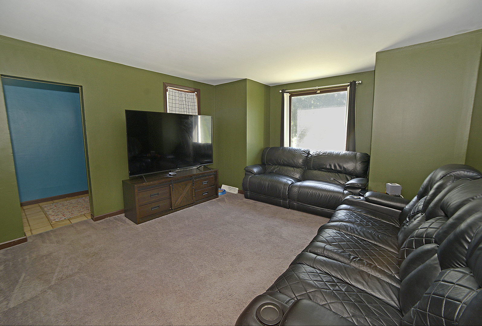 454 Washington Street, Marseilles, IL 61341