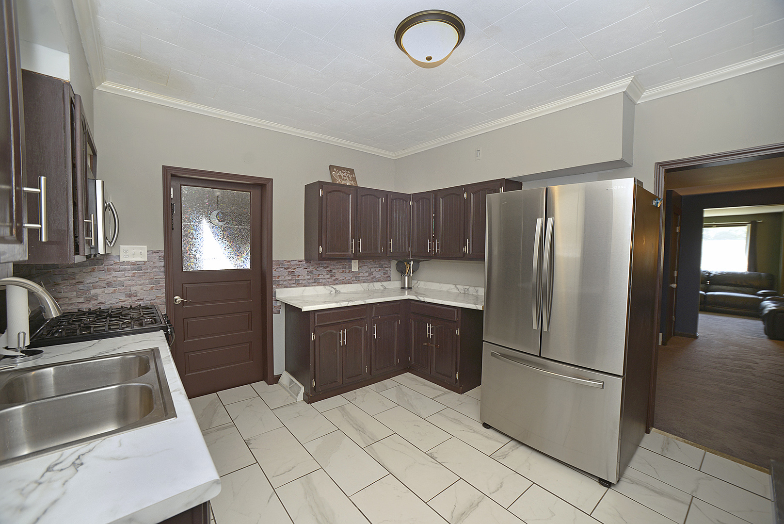 454 Washington Street, Marseilles, IL 61341