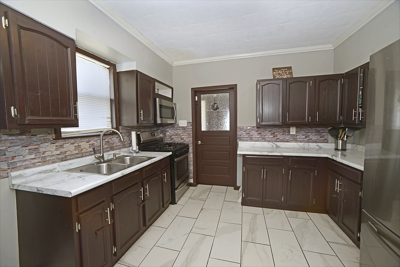 454 Washington Street, Marseilles, IL 61341