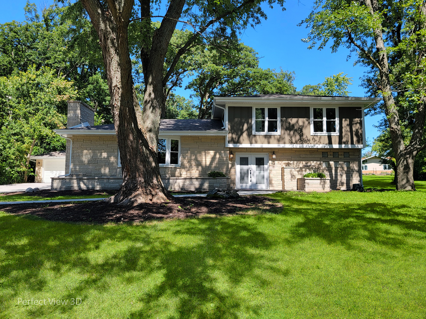 20044 S Kohlwood Drive, Mokena, IL 60448