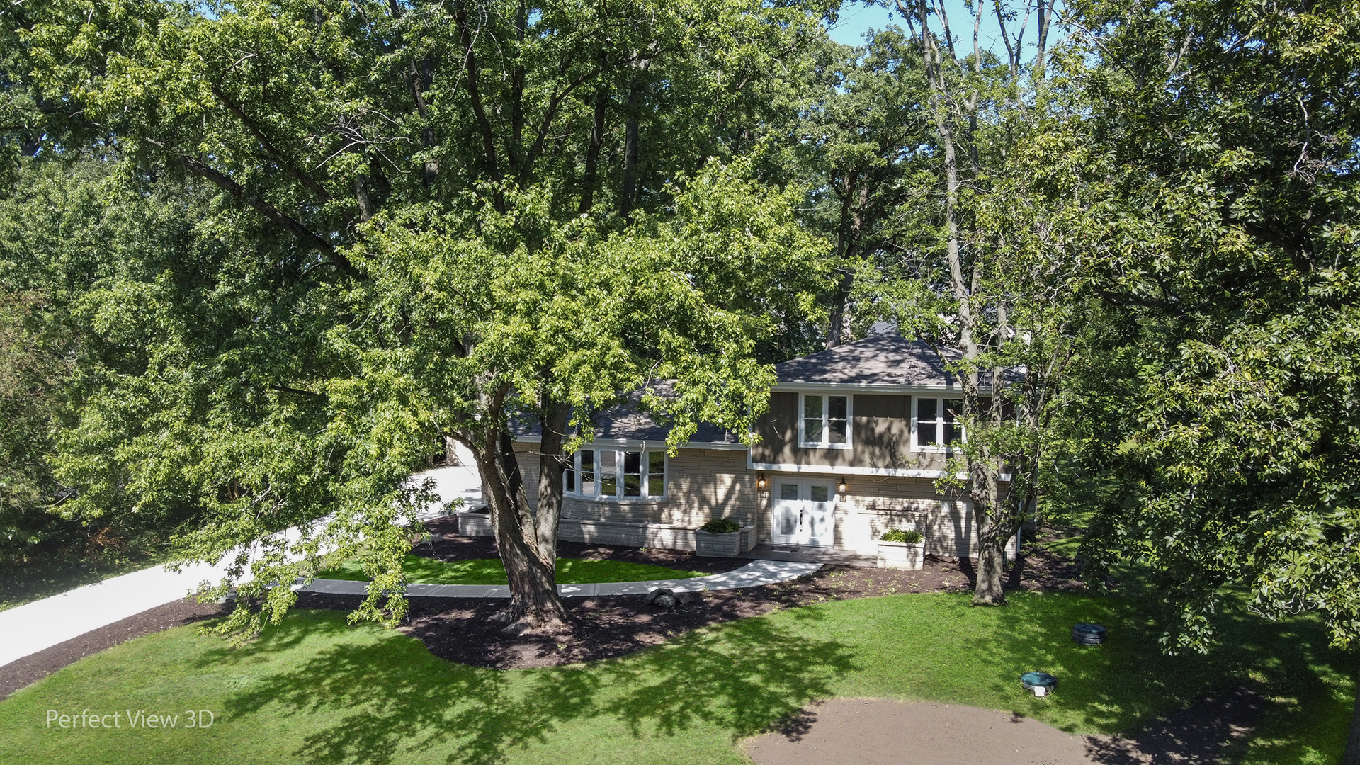 20044 S Kohlwood Drive, Mokena, IL 60448