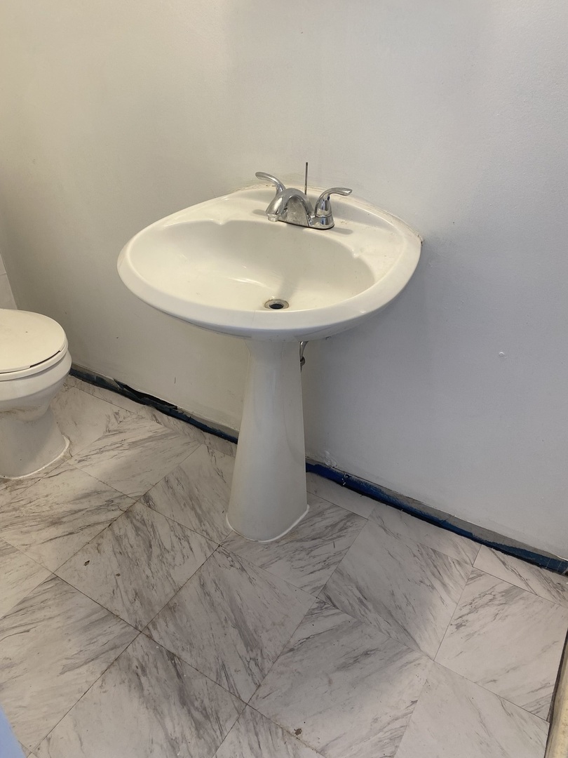 5514 N MANGO Avenue #G, Chicago, IL 60630