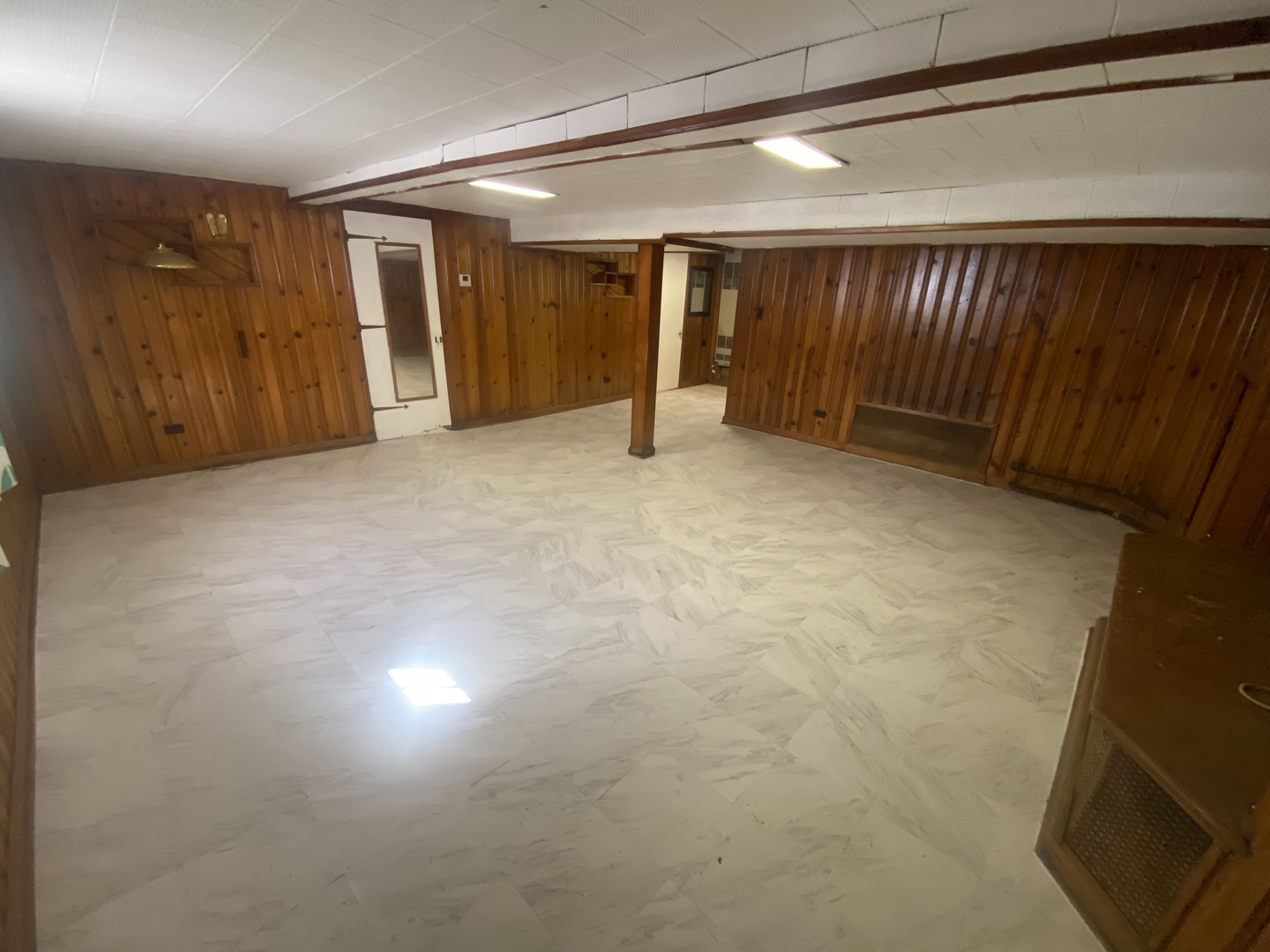 5514 N MANGO Avenue #G, Chicago, IL 60630