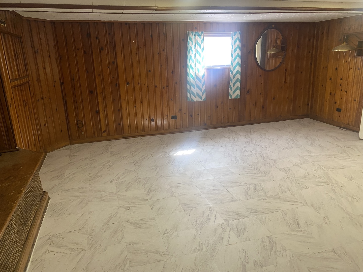 5514 N MANGO Avenue #G, Chicago, IL 60630