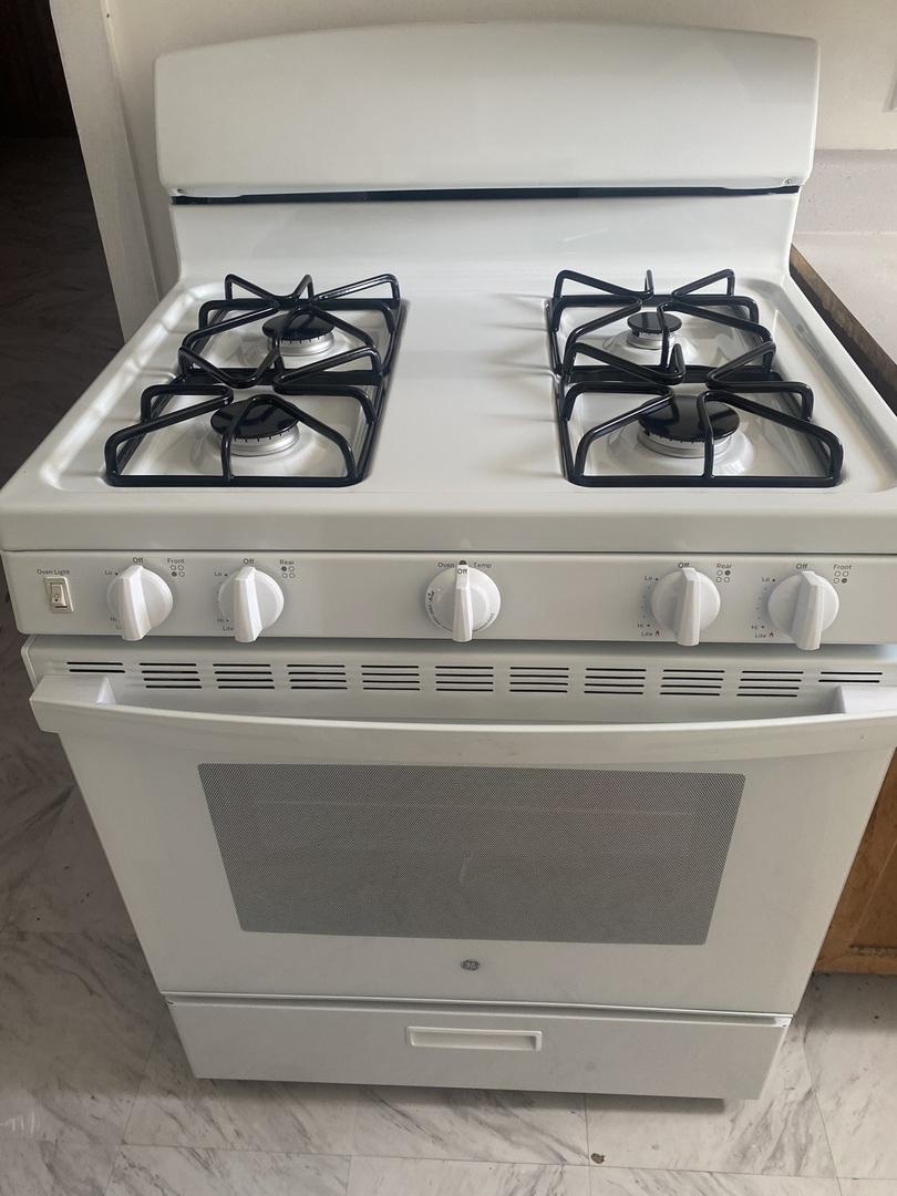 5514 N MANGO Avenue #G, Chicago, IL 60630