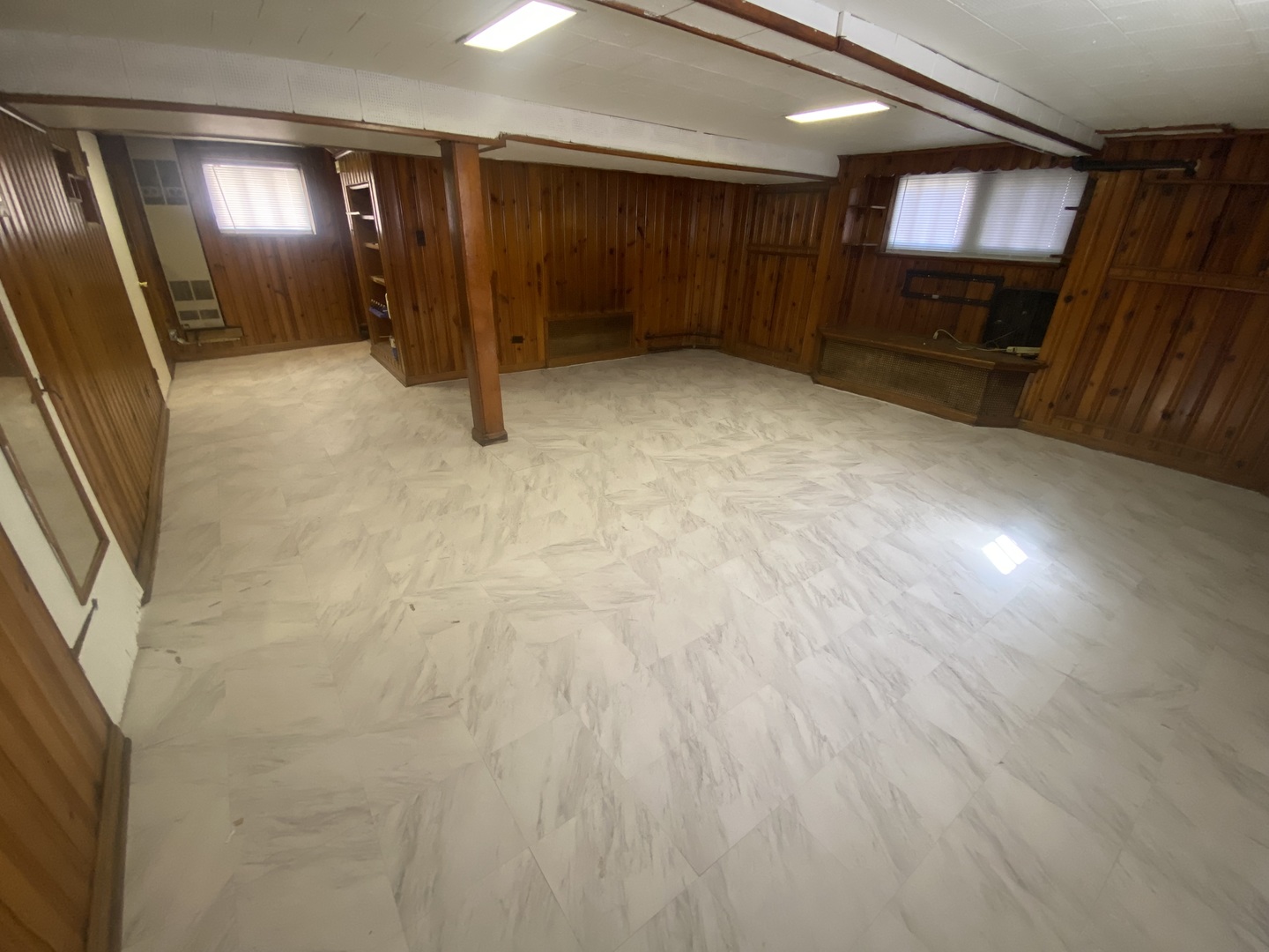 5514 N MANGO Avenue #G, Chicago, IL 60630