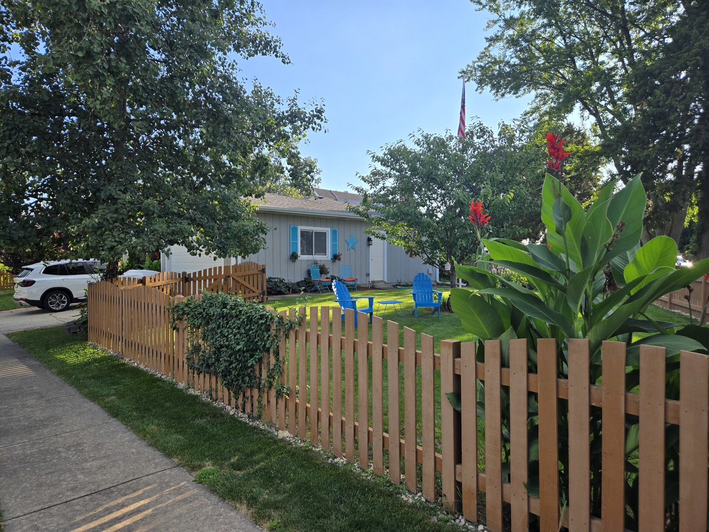466 Melrose Court, Elgin, IL 60123