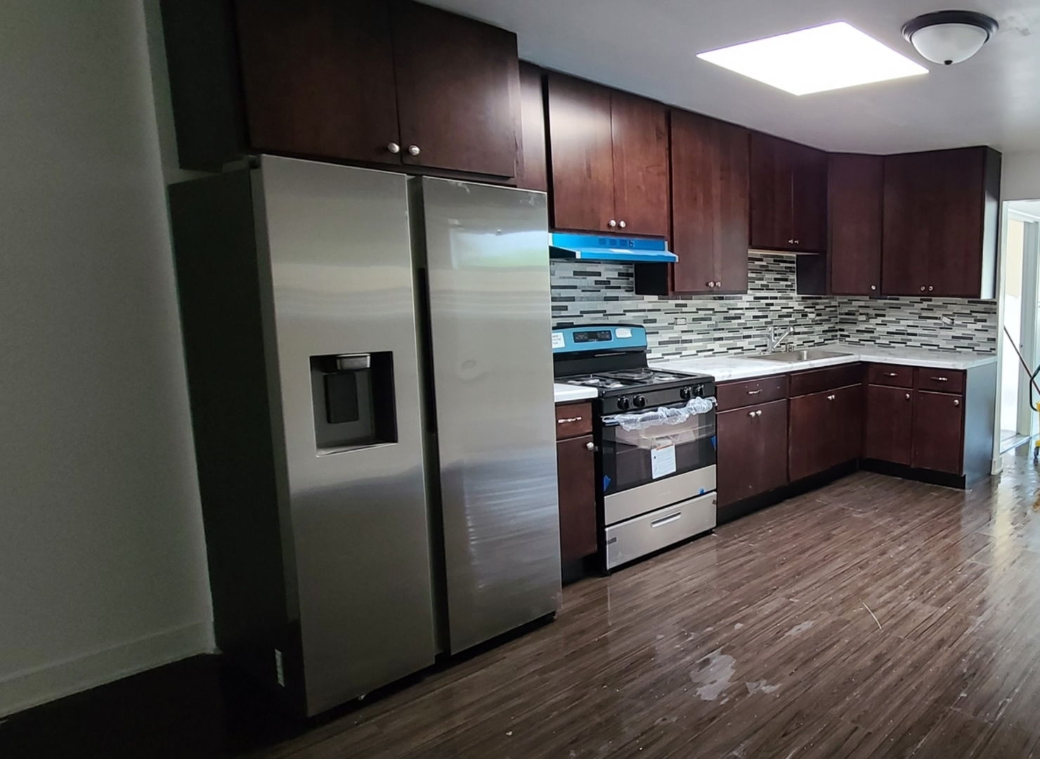 14751 PULASKI Road, Midlothian, IL 60445
