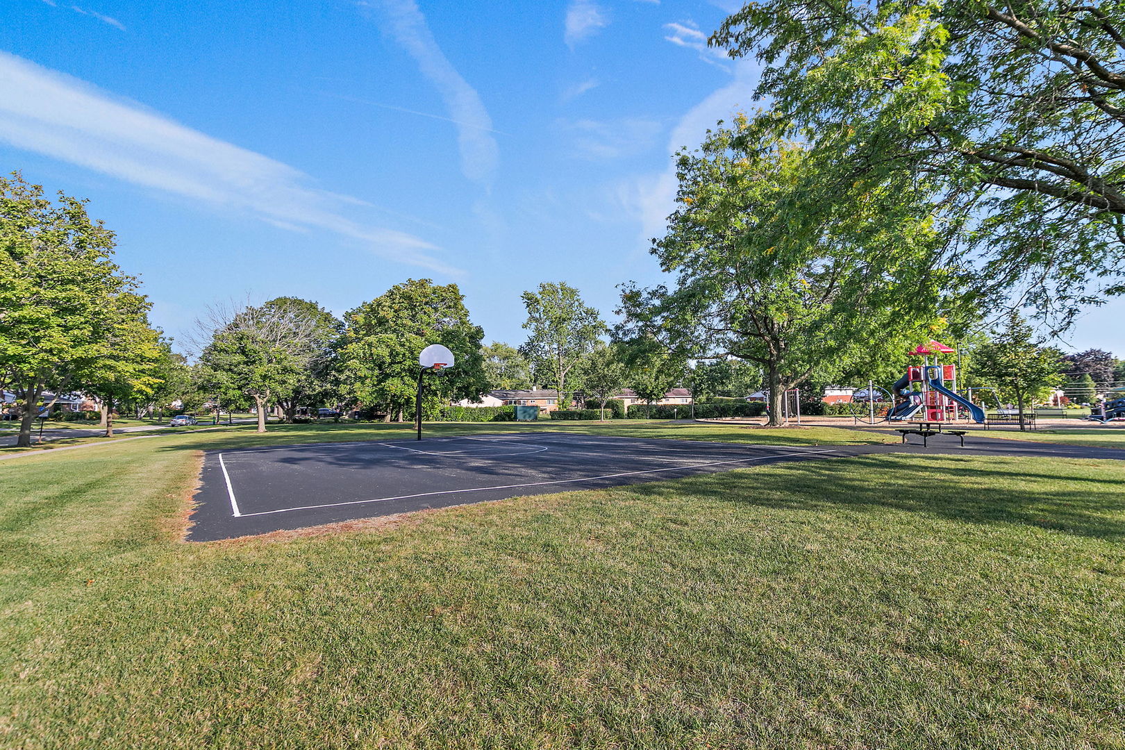 397 W Walnut Avenue, Des Plaines, IL 60016