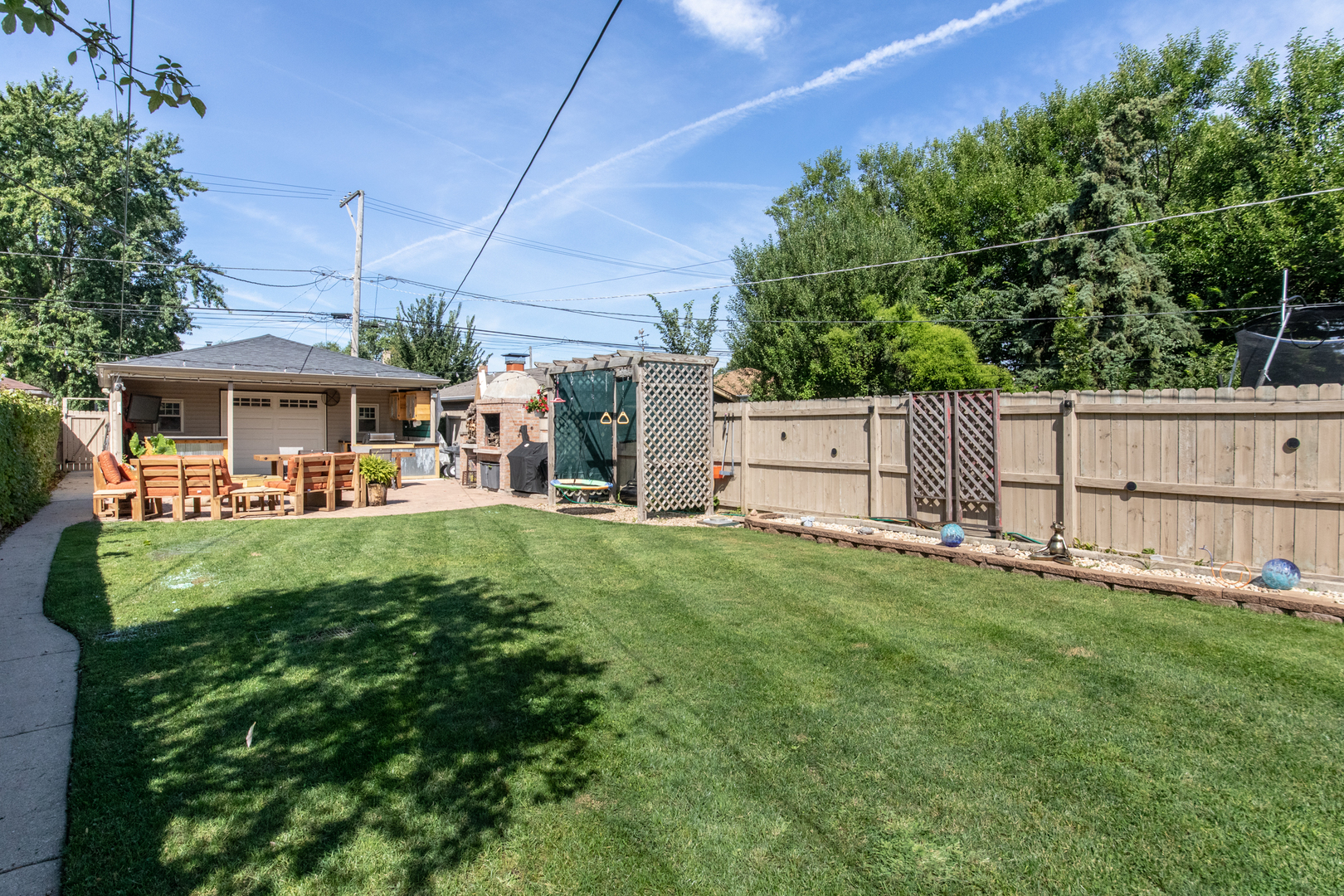1710 N Newland Avenue, Chicago, IL 60707