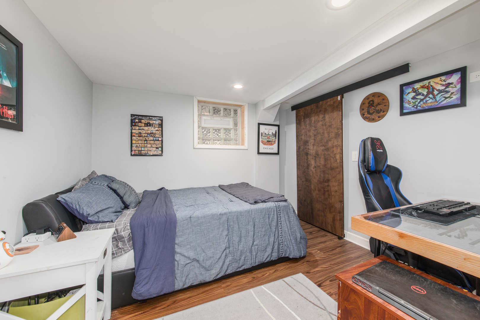 1710 N Newland Avenue, Chicago, IL 60707