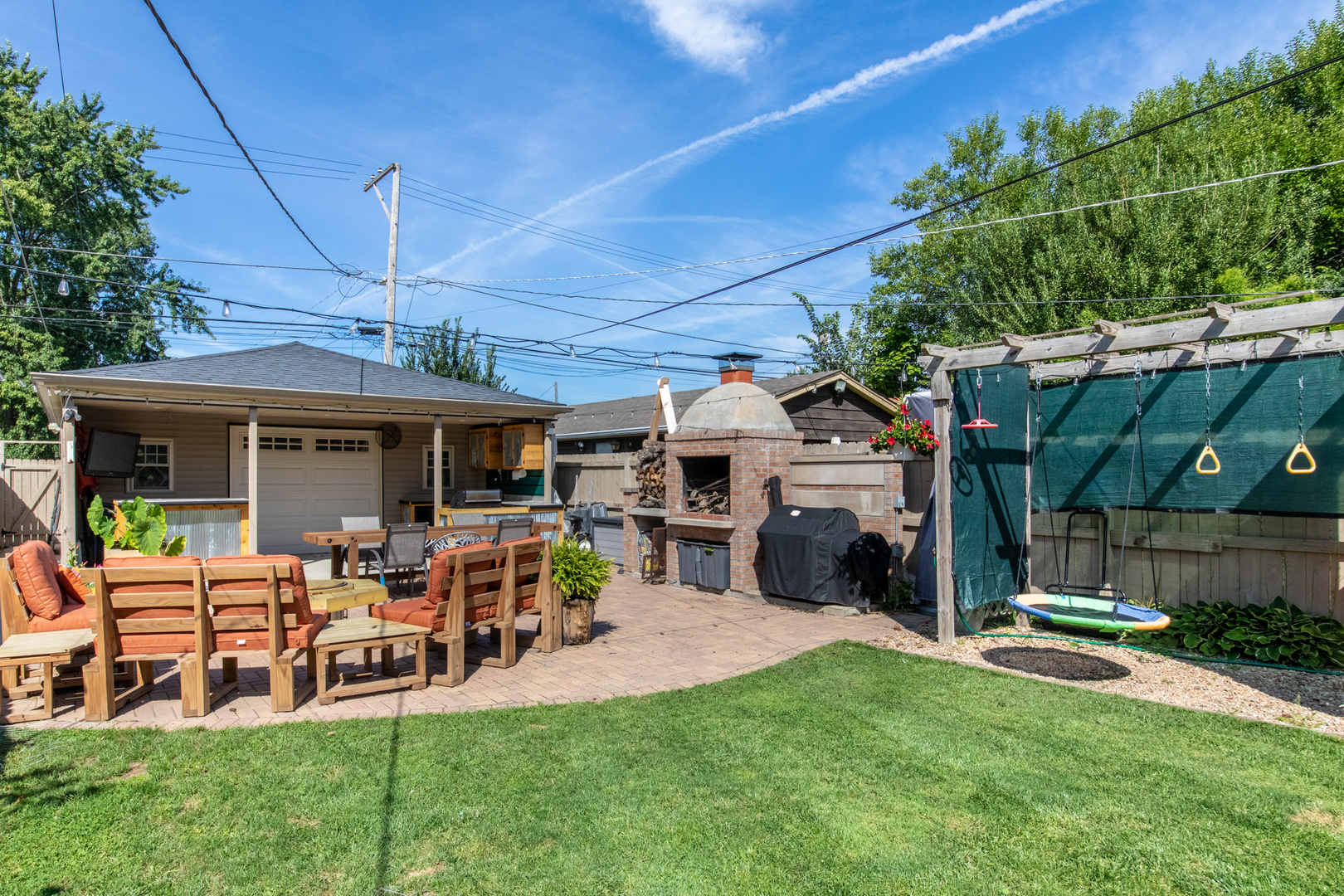 1710 N Newland Avenue, Chicago, IL 60707