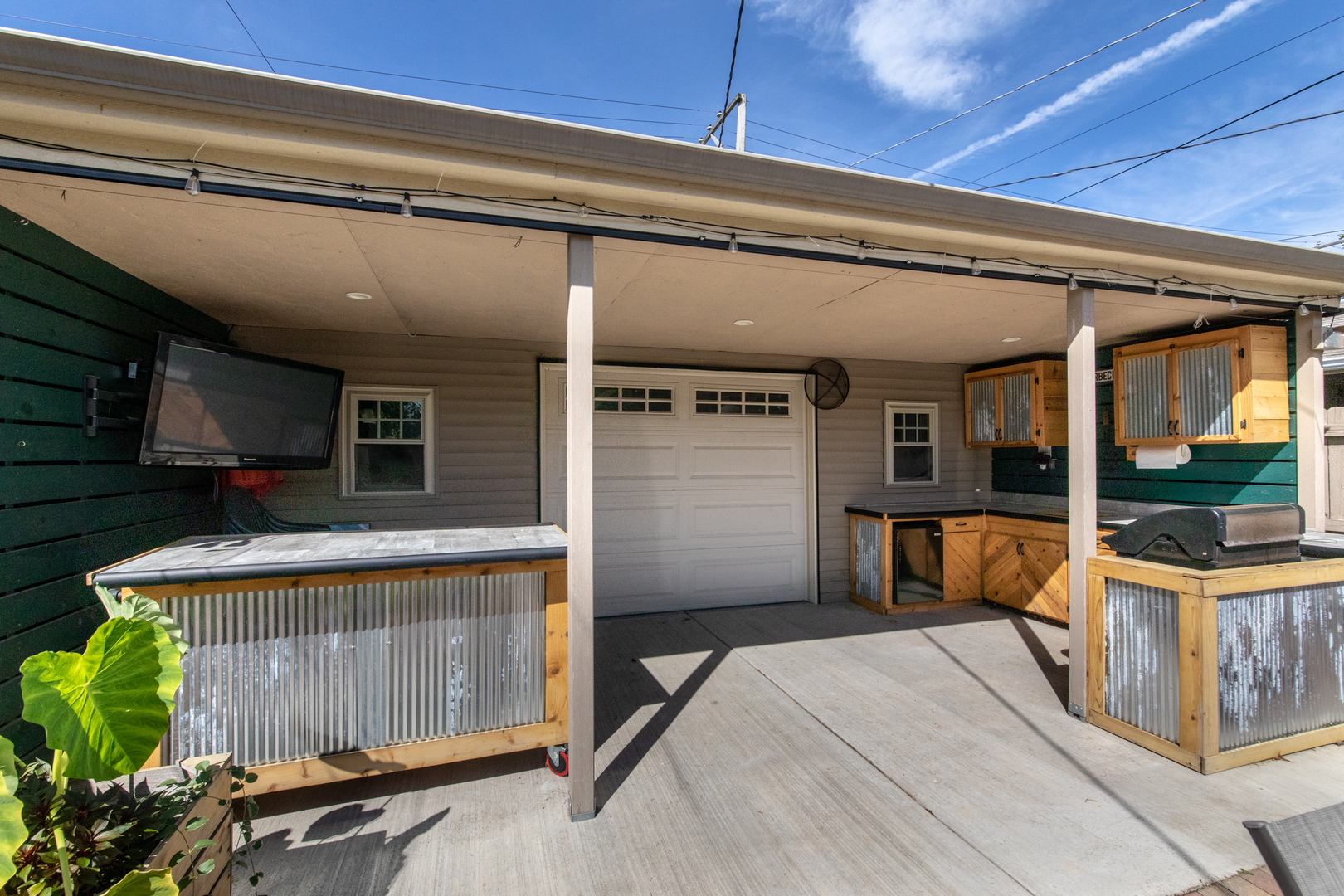 1710 N Newland Avenue, Chicago, IL 60707