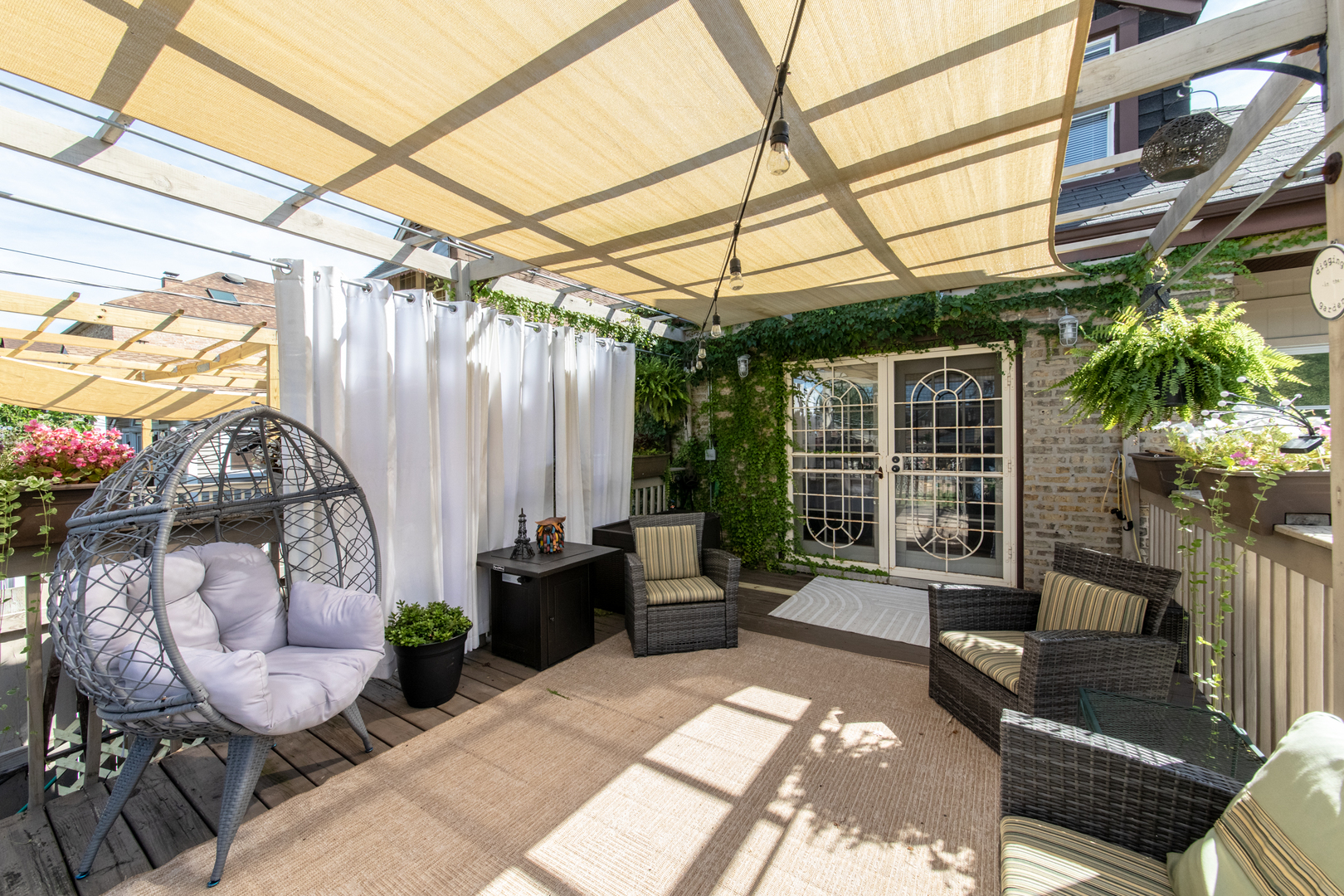 1710 N Newland Avenue, Chicago, IL 60707
