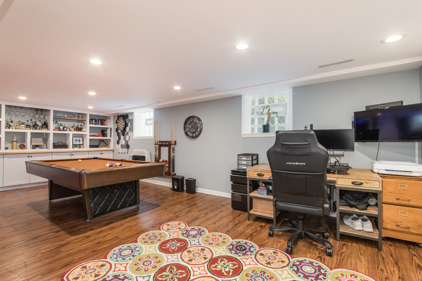 1710 N Newland Avenue, Chicago, IL 60707