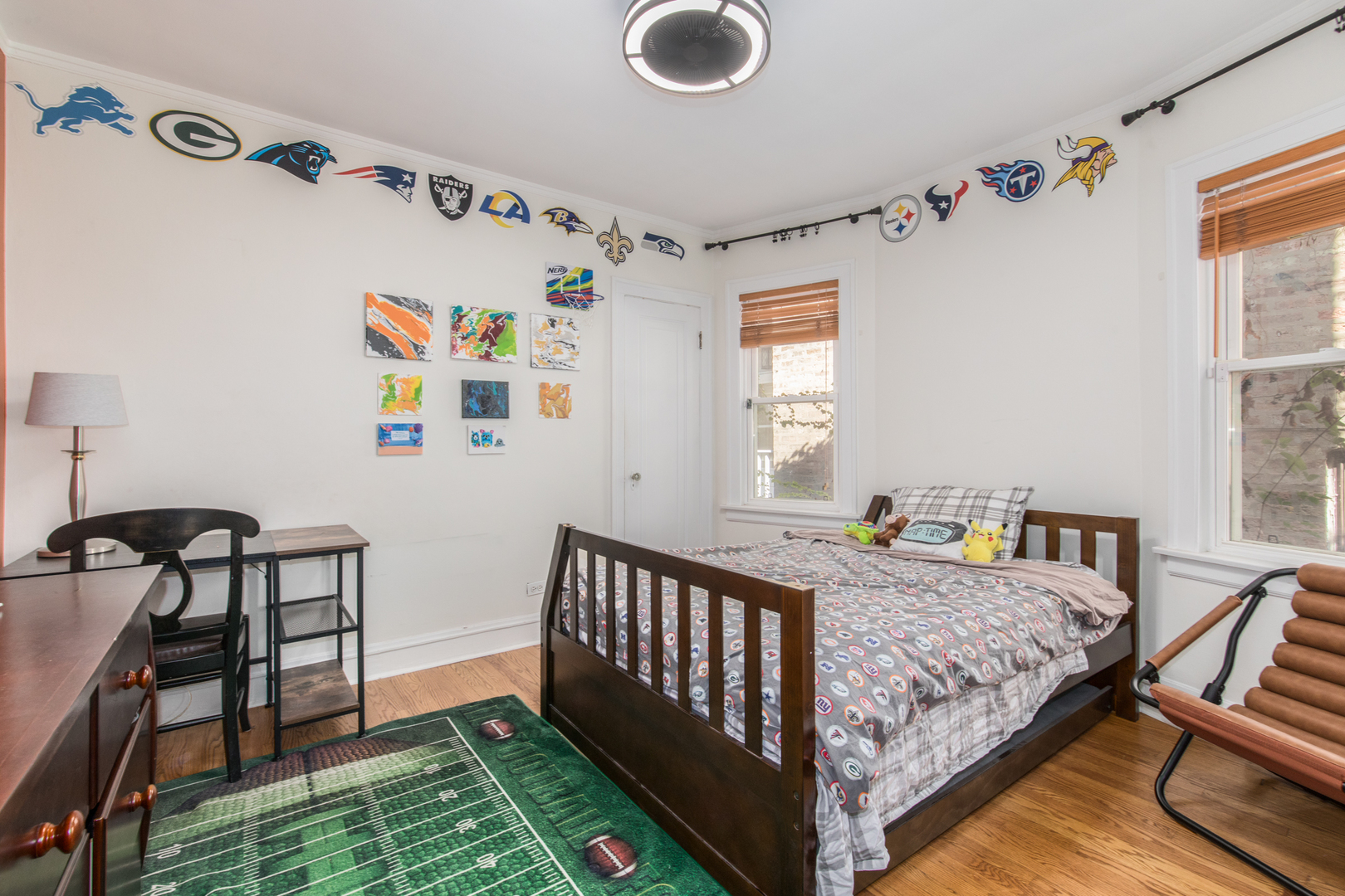 1710 N Newland Avenue, Chicago, IL 60707