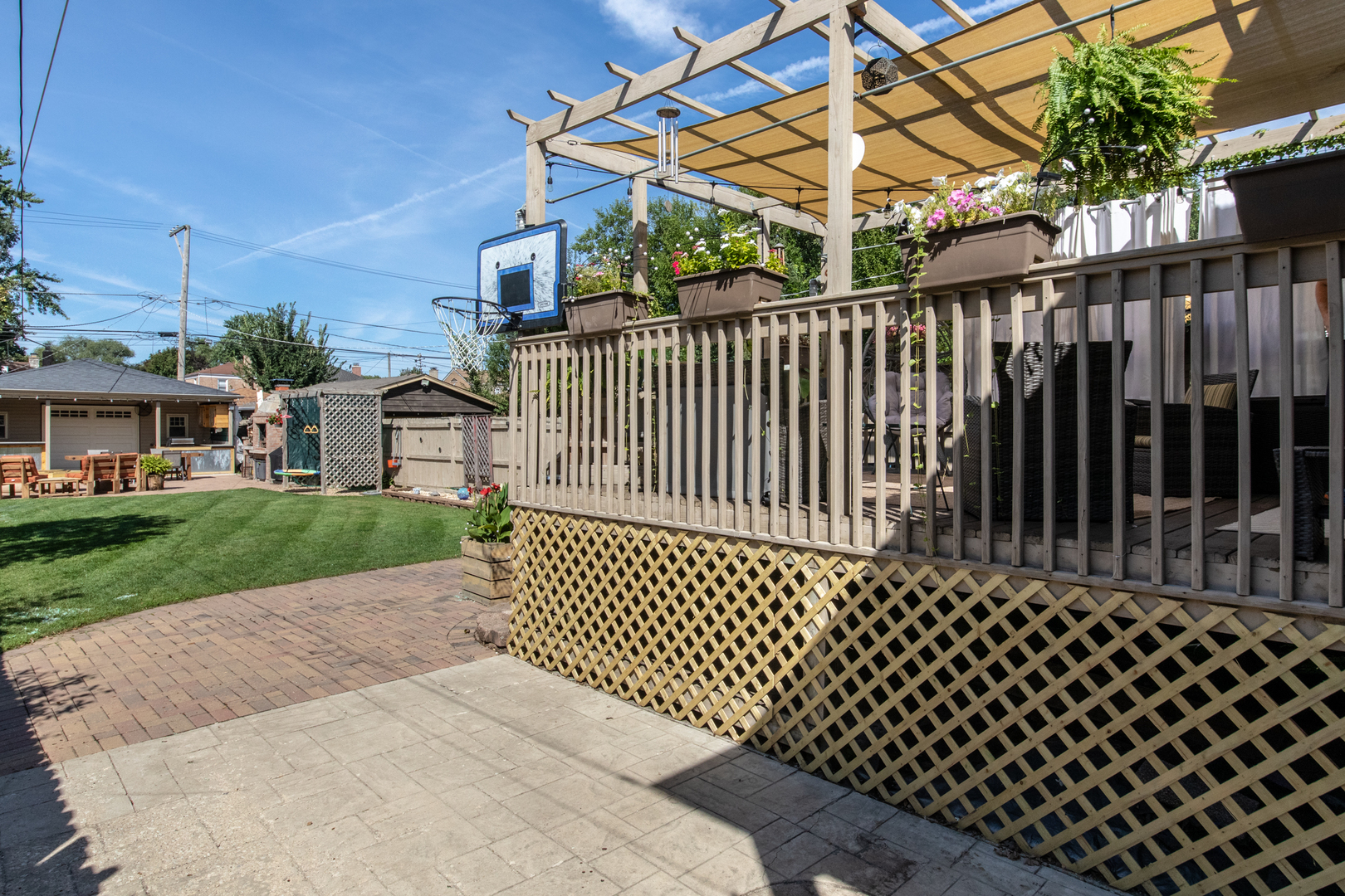 1710 N Newland Avenue, Chicago, IL 60707