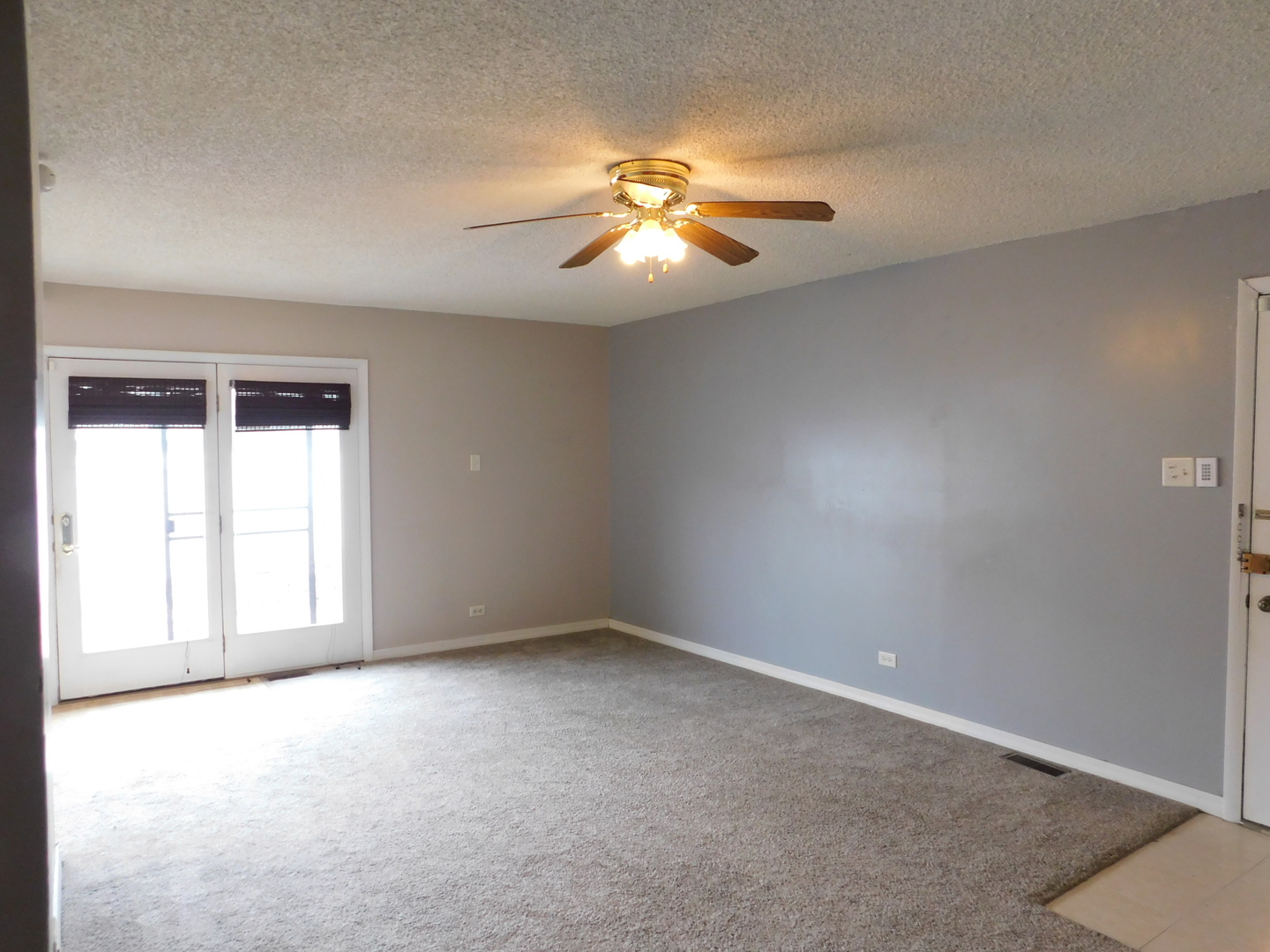 1308 Court O, Hanover Park, IL 60133
