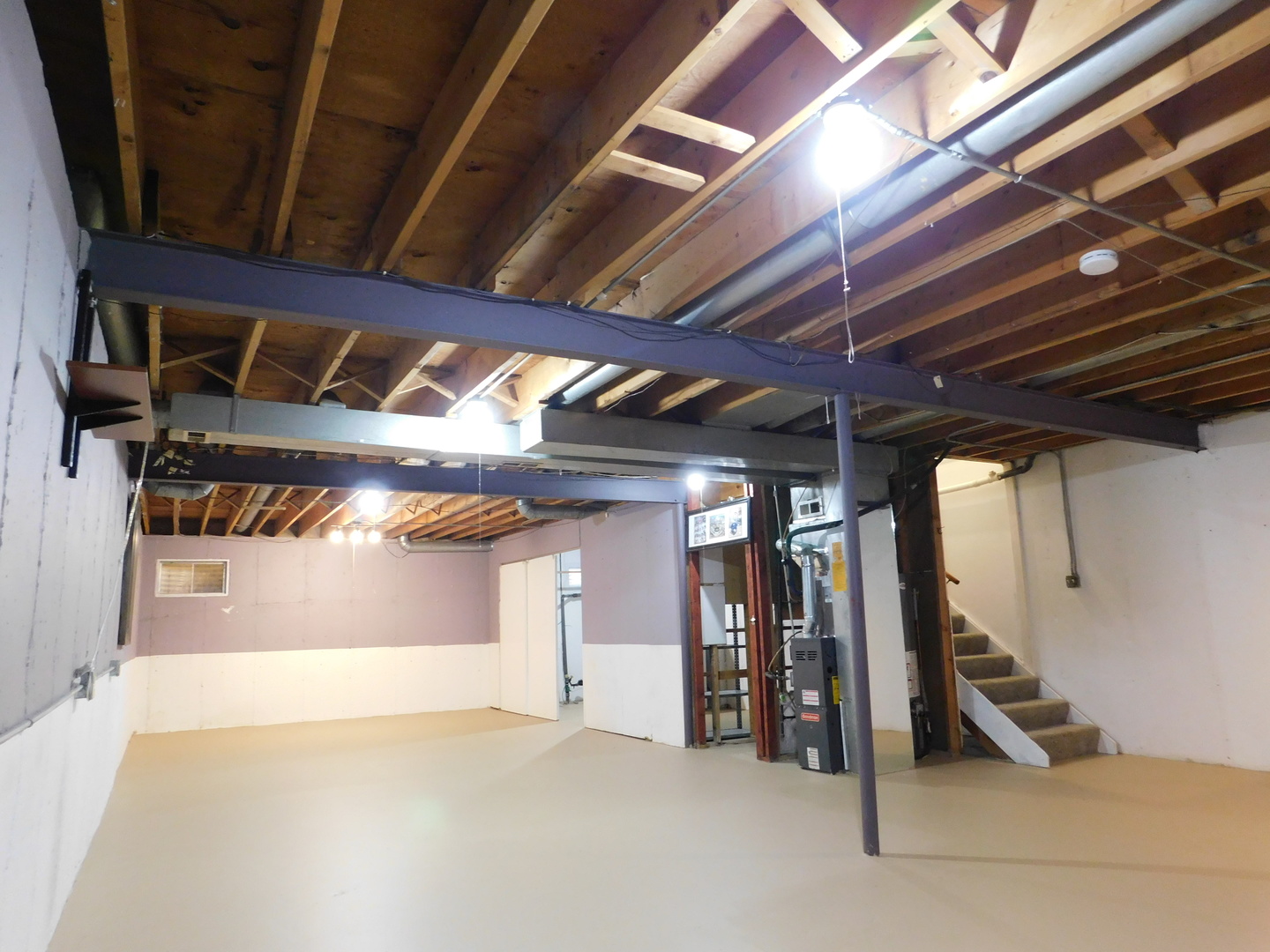 1308 Court O, Hanover Park, IL 60133