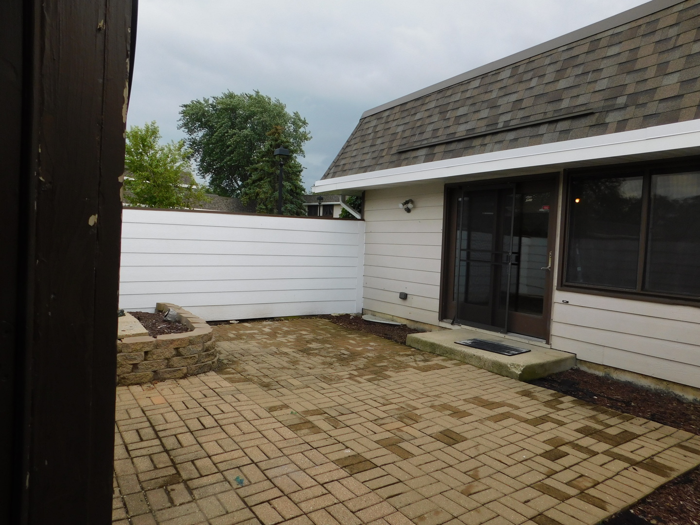 1308 Court O, Hanover Park, IL 60133