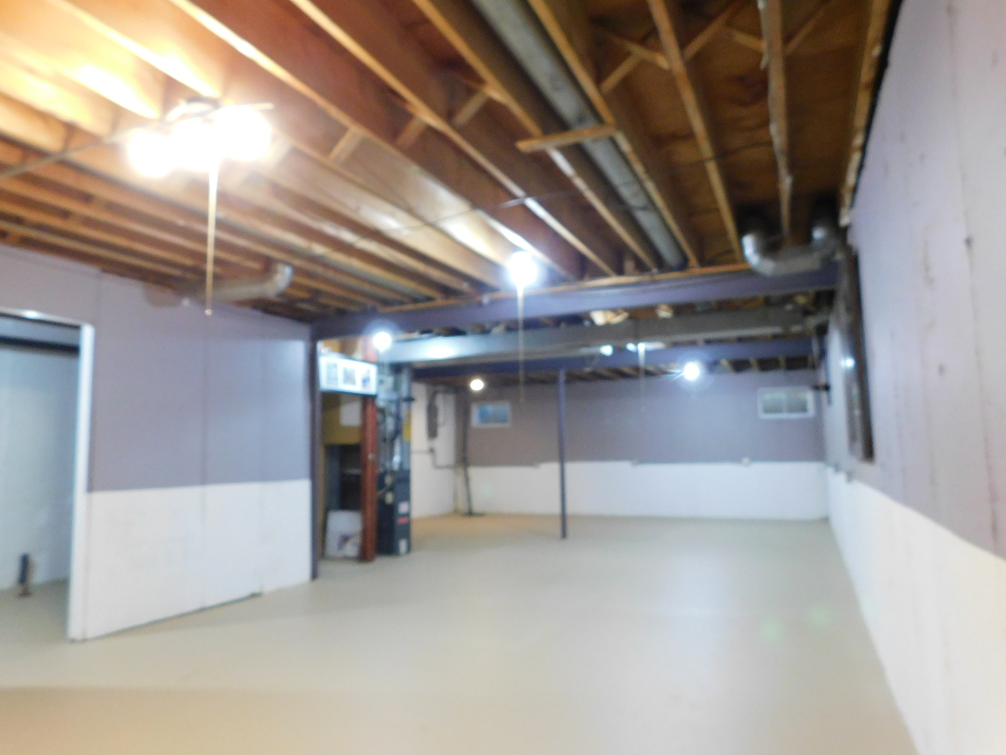 1308 Court O, Hanover Park, IL 60133