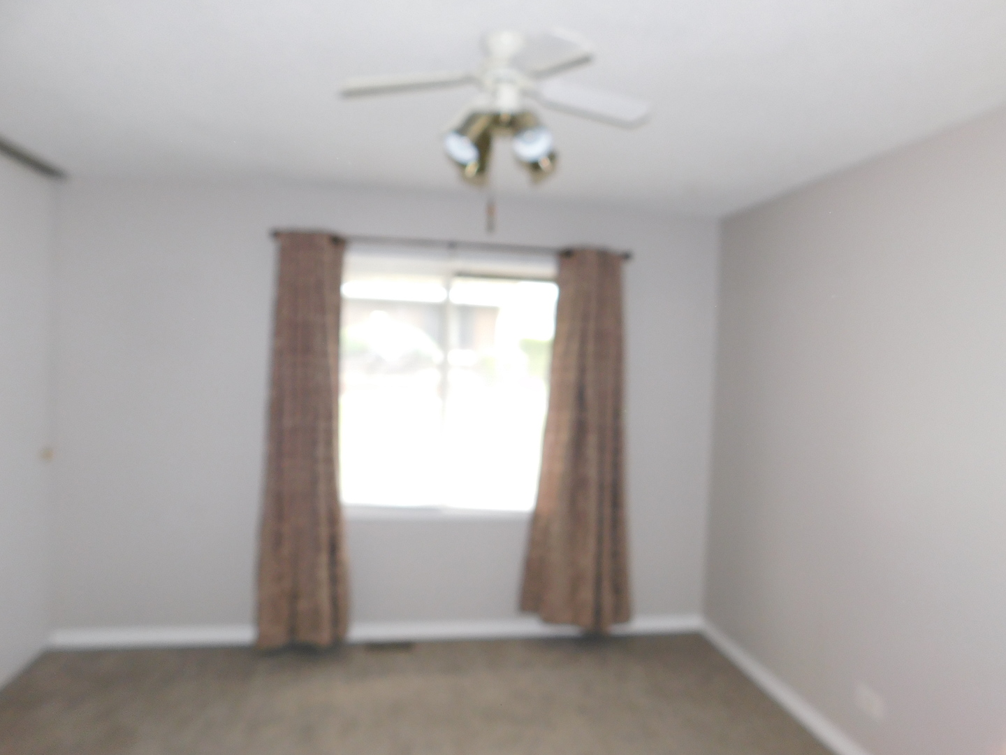 1308 Court O, Hanover Park, IL 60133