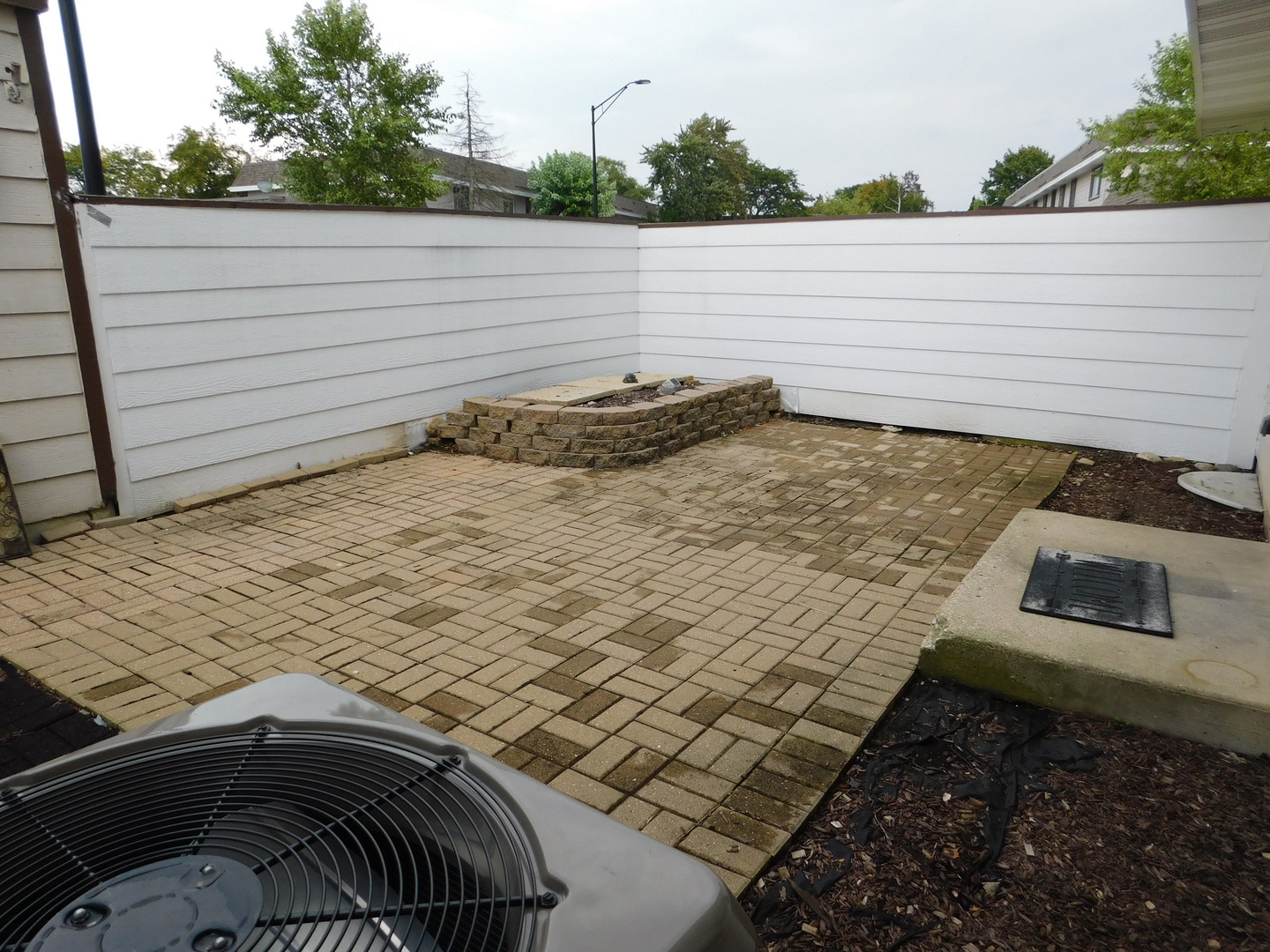 1308 Court O, Hanover Park, IL 60133