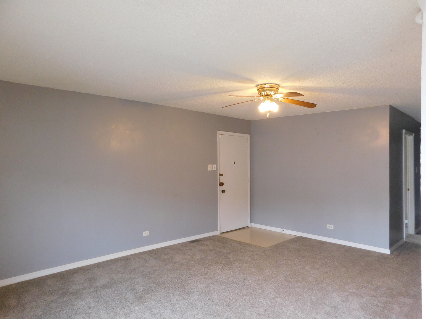 1308 Court O, Hanover Park, IL 60133
