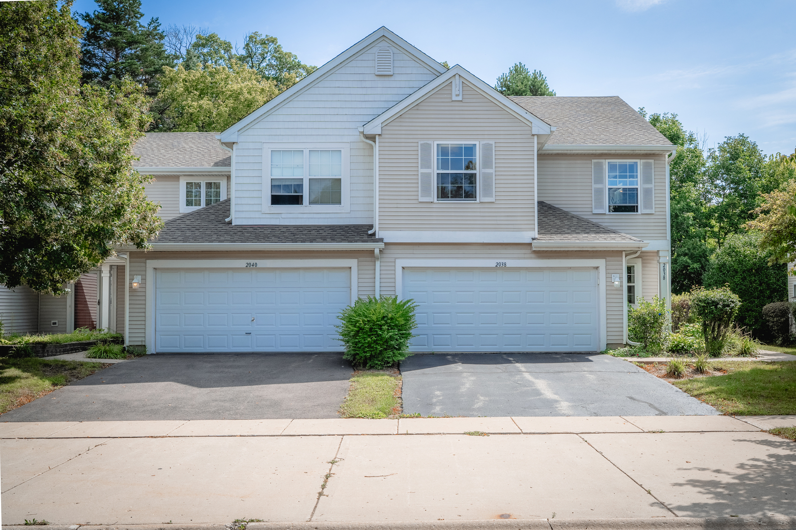 Carpentersville, IL 60110