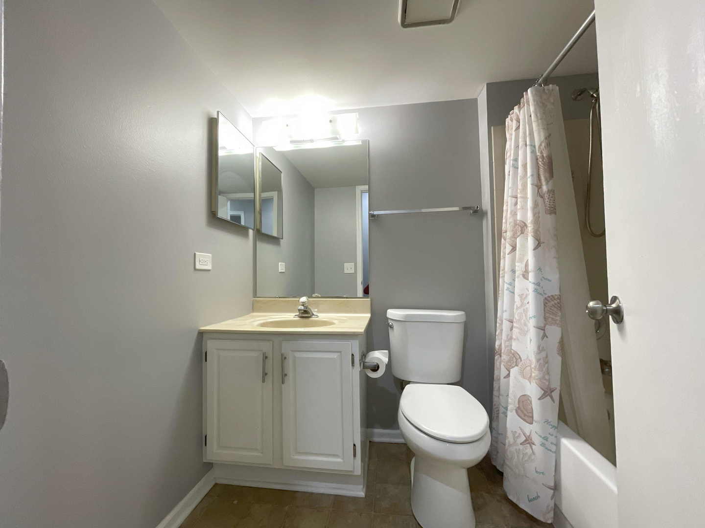 690 Thorntree Court #D1, Bartlett, IL 60103