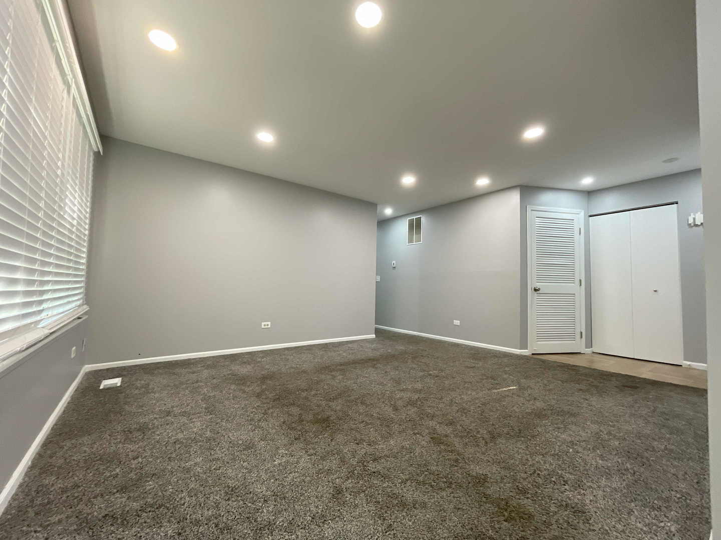 690 Thorntree Court #D1, Bartlett, IL 60103