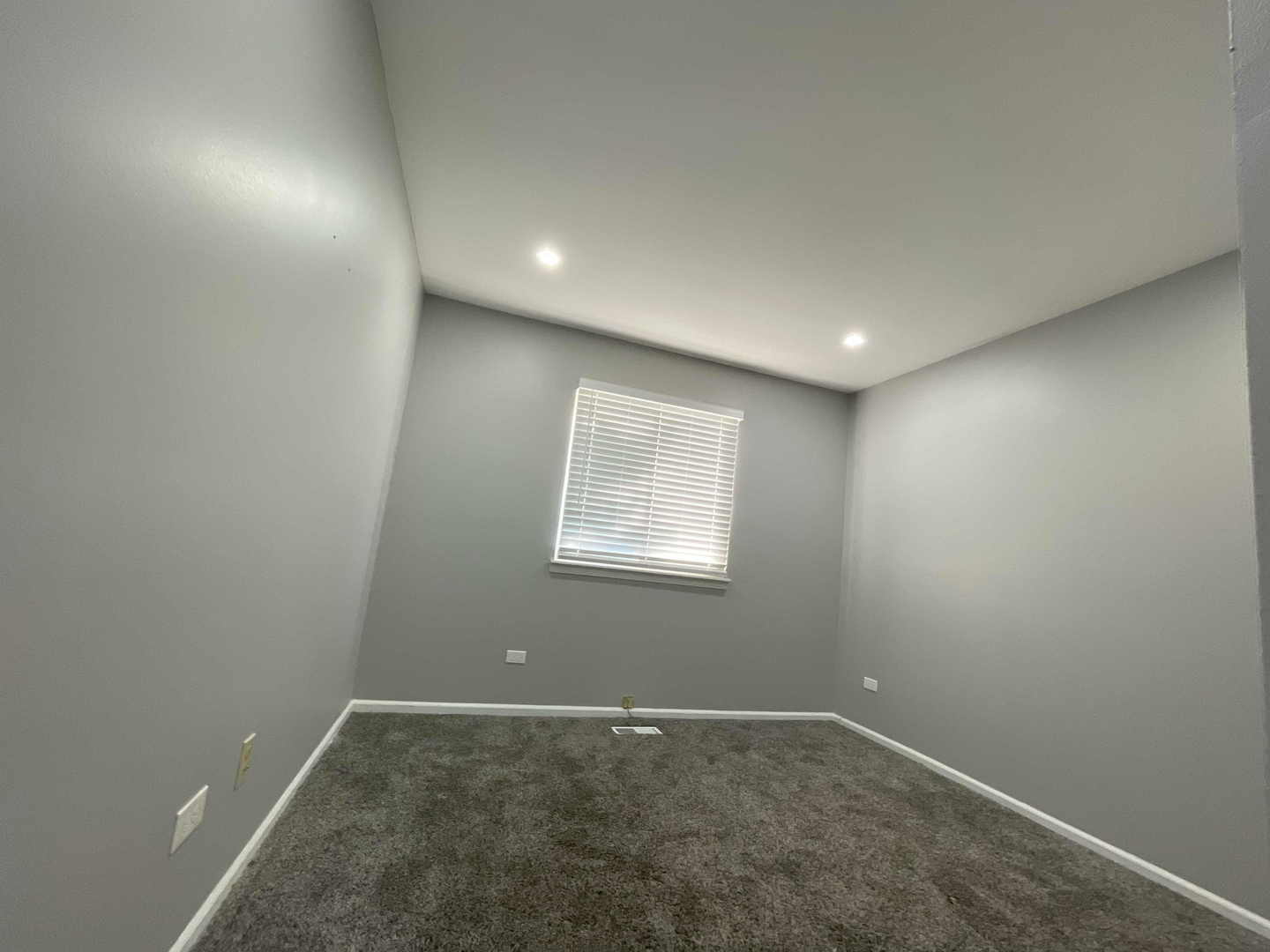 690 Thorntree Court #D1, Bartlett, IL 60103