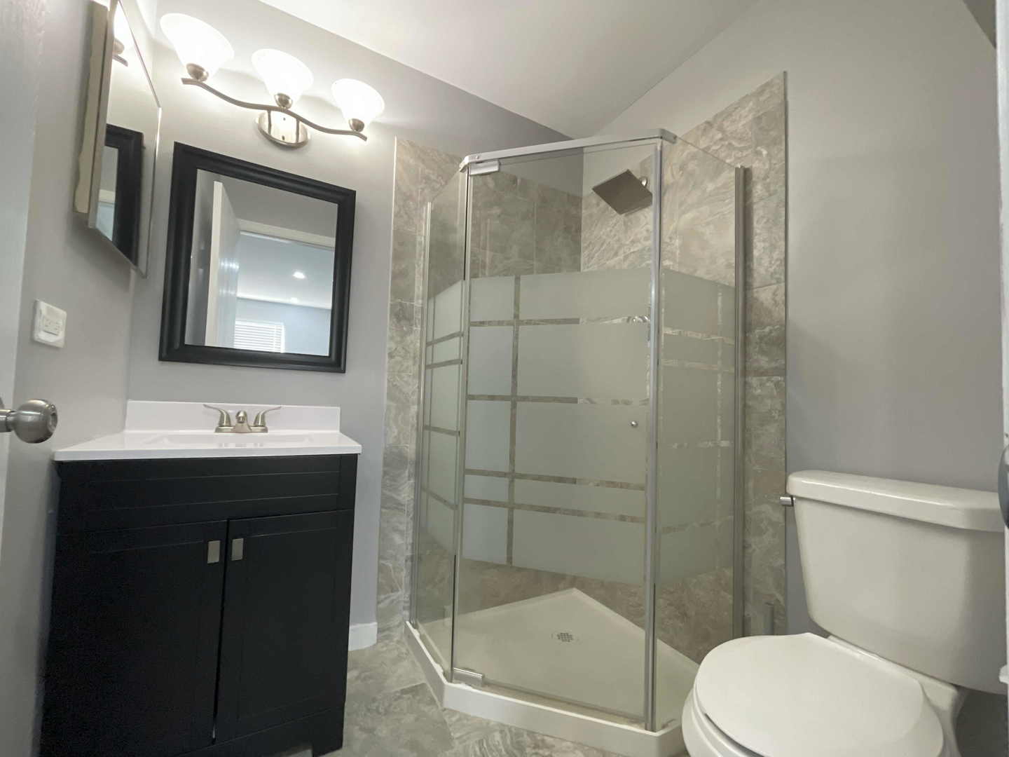 690 Thorntree Court #D1, Bartlett, IL 60103