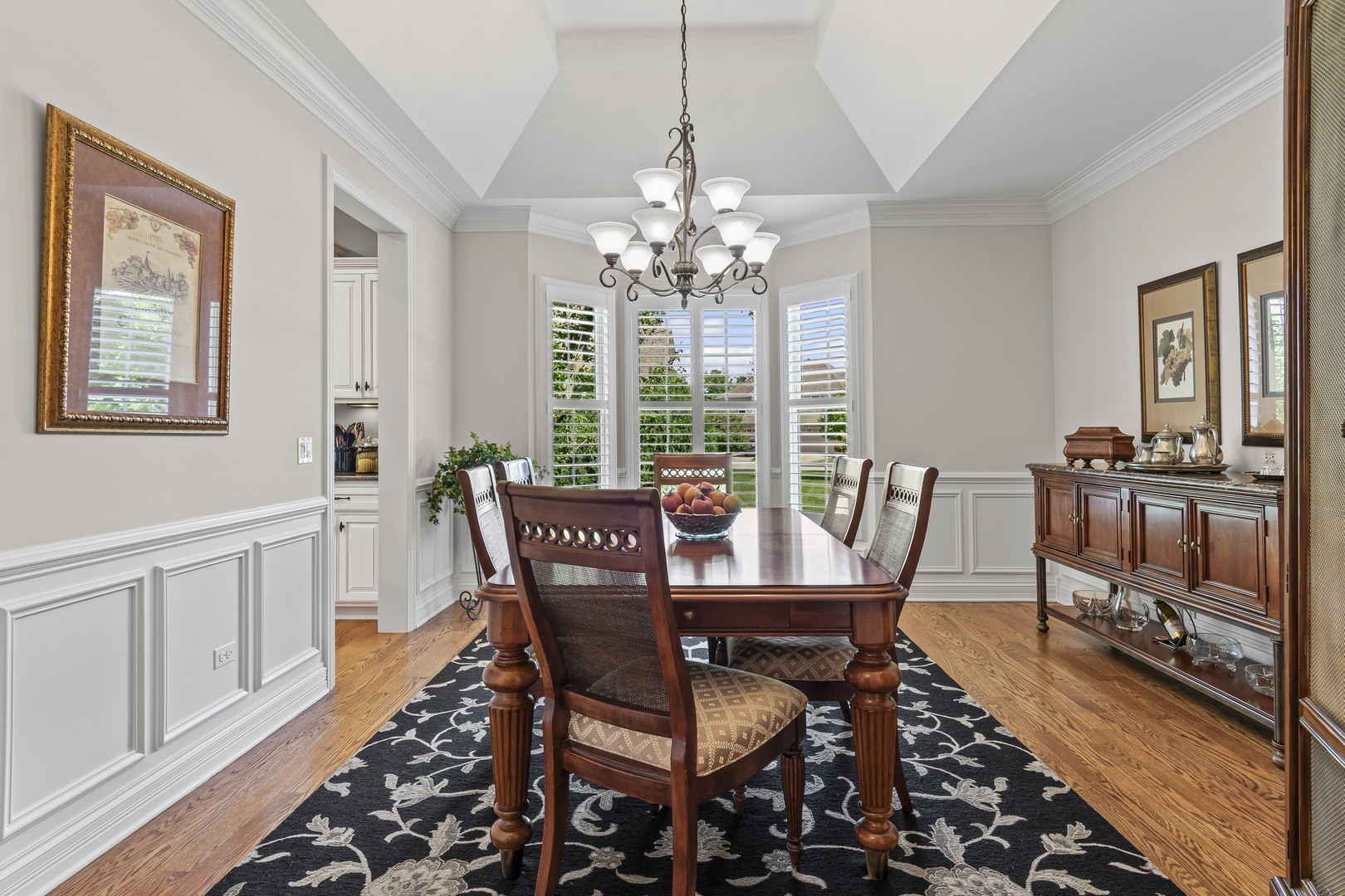 2746 Nicole Circle, Aurora, IL 60502