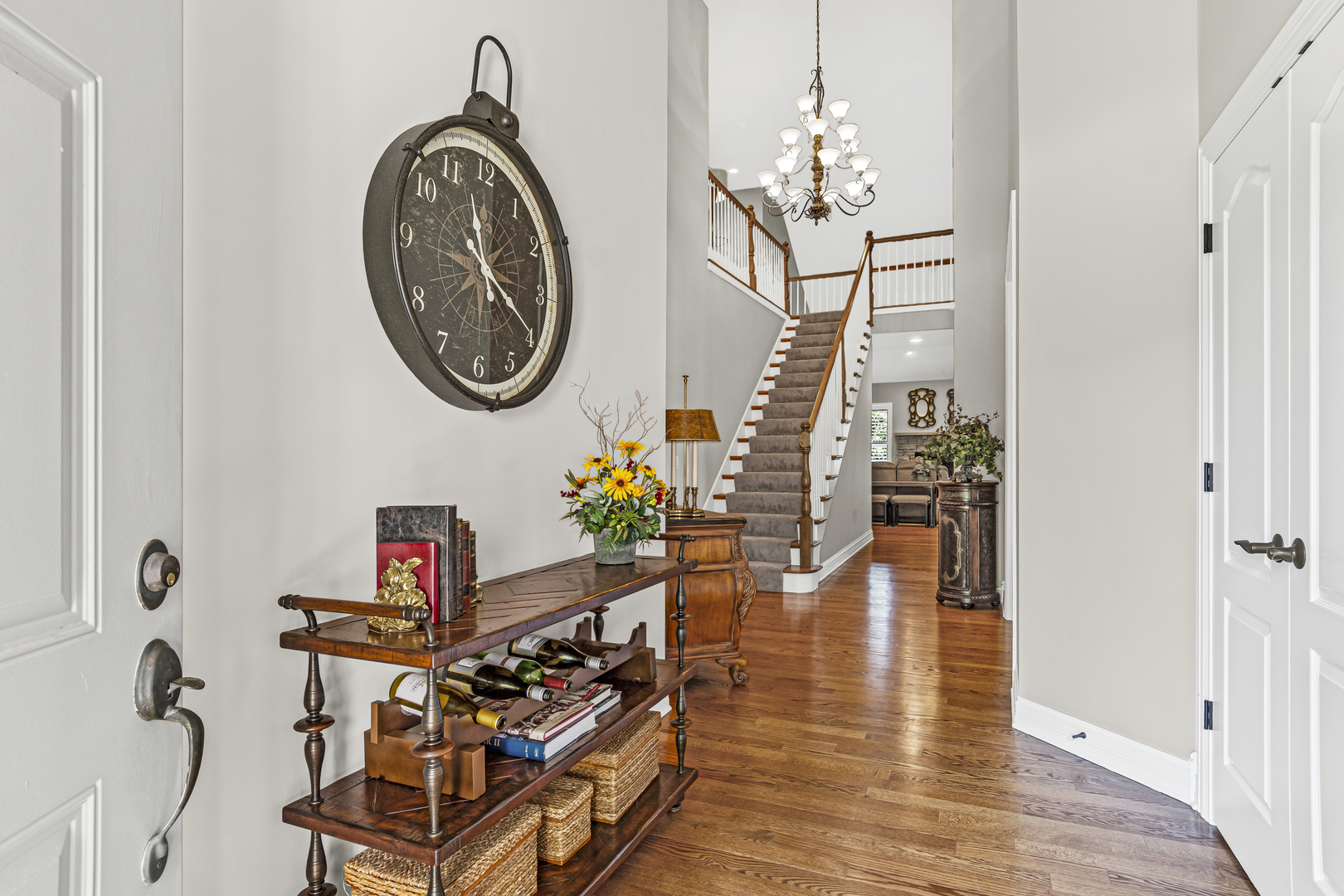 2746 Nicole Circle, Aurora, IL 60502