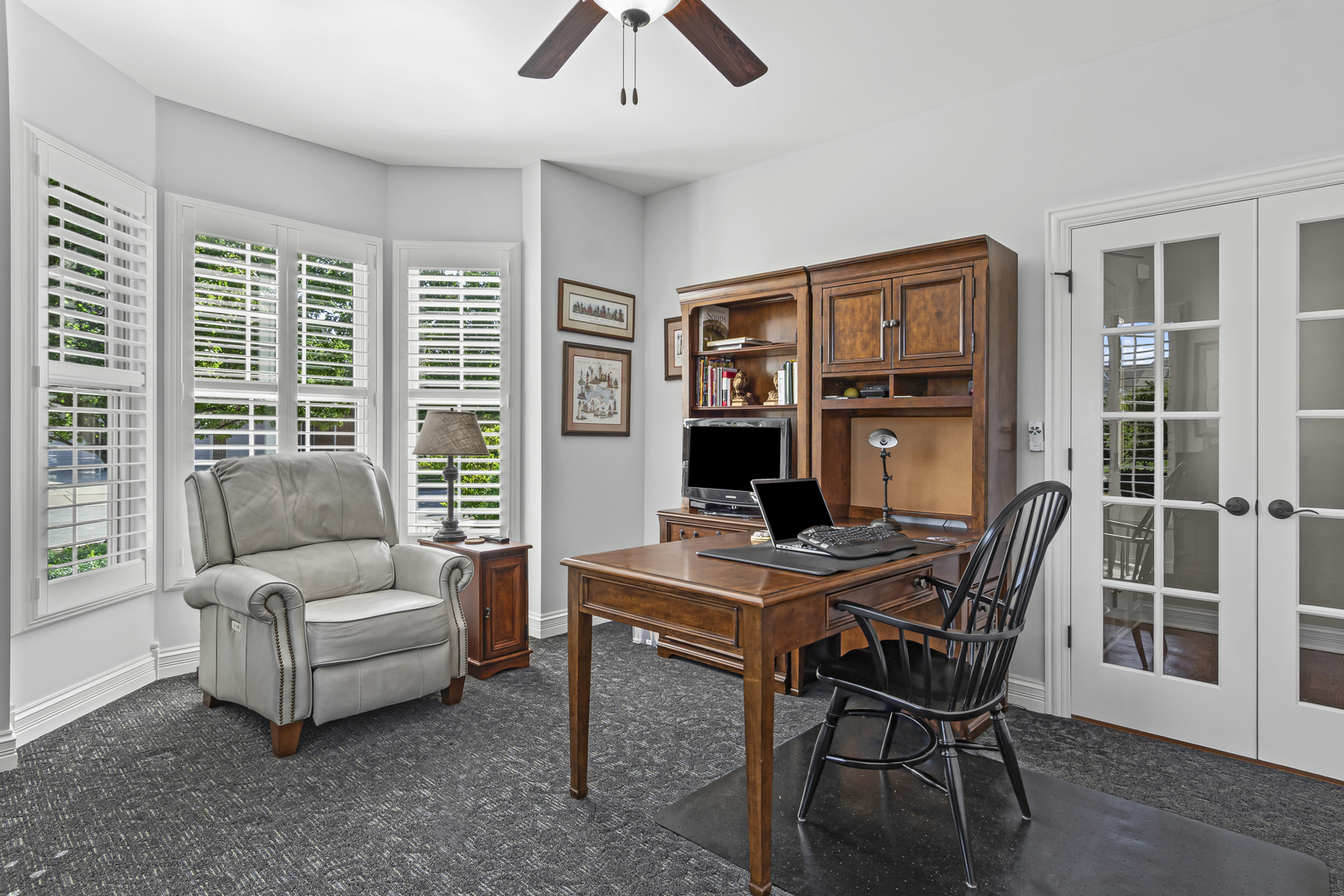 2746 Nicole Circle, Aurora, IL 60502