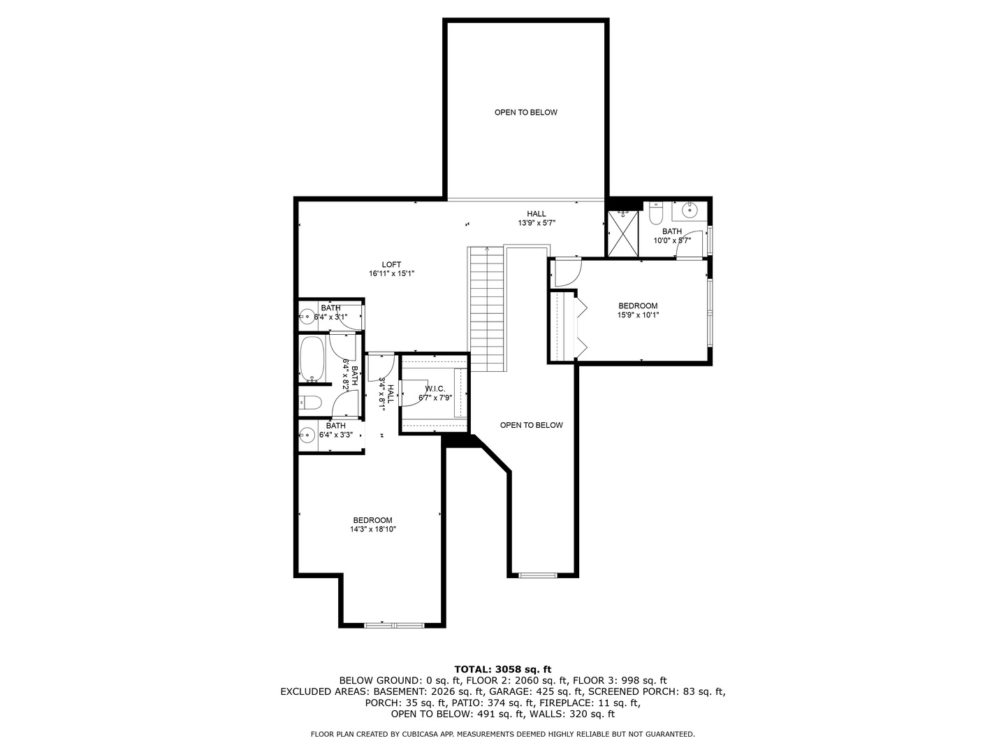 2746 Nicole Circle, Aurora, IL 60502