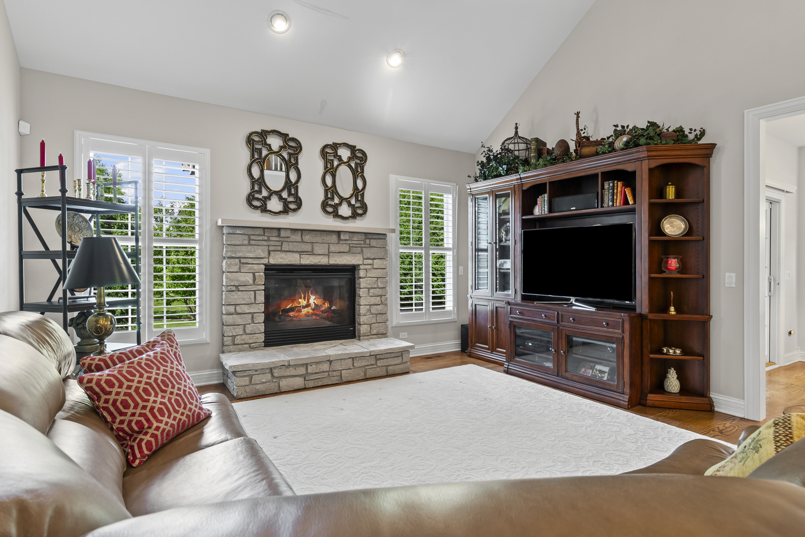 2746 Nicole Circle, Aurora, IL 60502