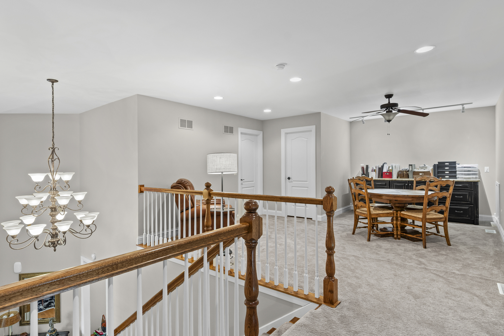 2746 Nicole Circle, Aurora, IL 60502