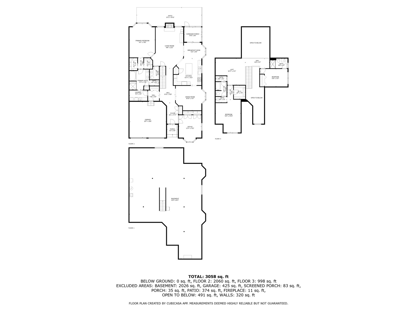 2746 Nicole Circle, Aurora, IL 60502