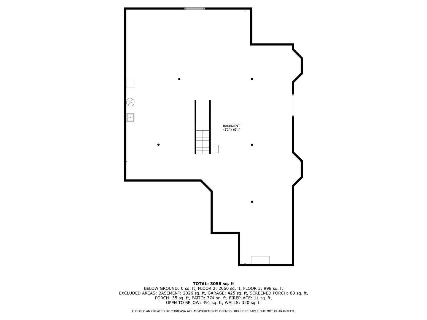 2746 Nicole Circle, Aurora, IL 60502