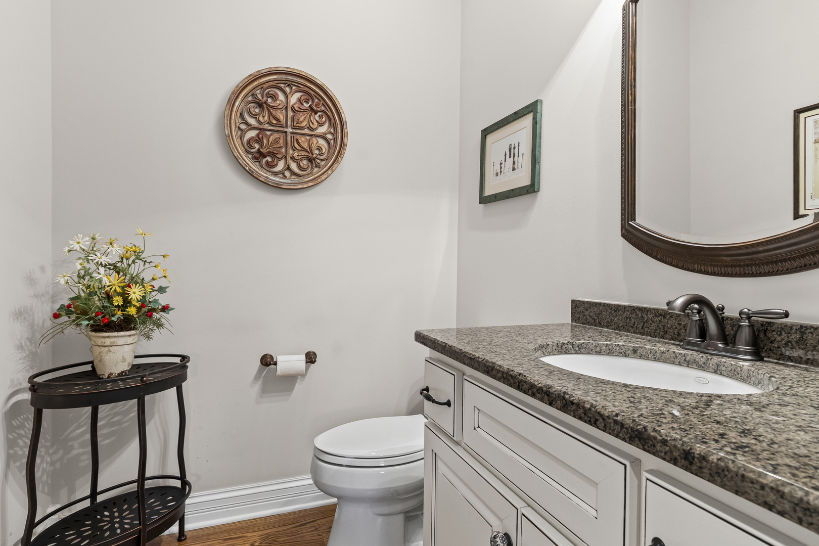 2746 Nicole Circle, Aurora, IL 60502