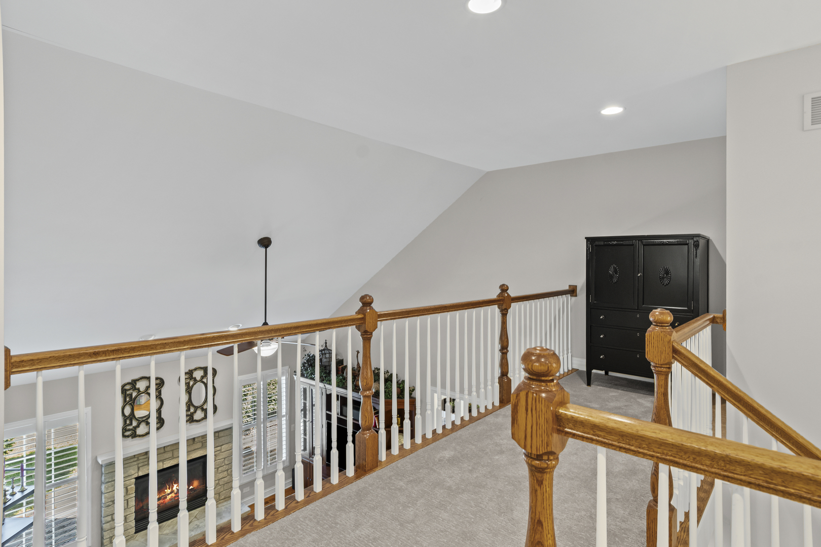 2746 Nicole Circle, Aurora, IL 60502