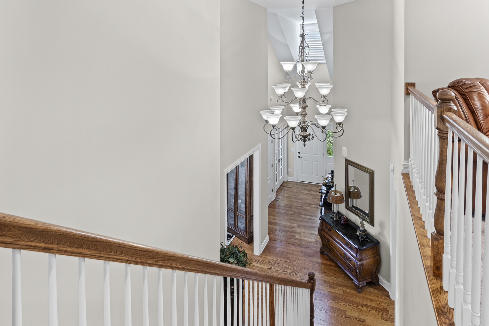 2746 Nicole Circle, Aurora, IL 60502