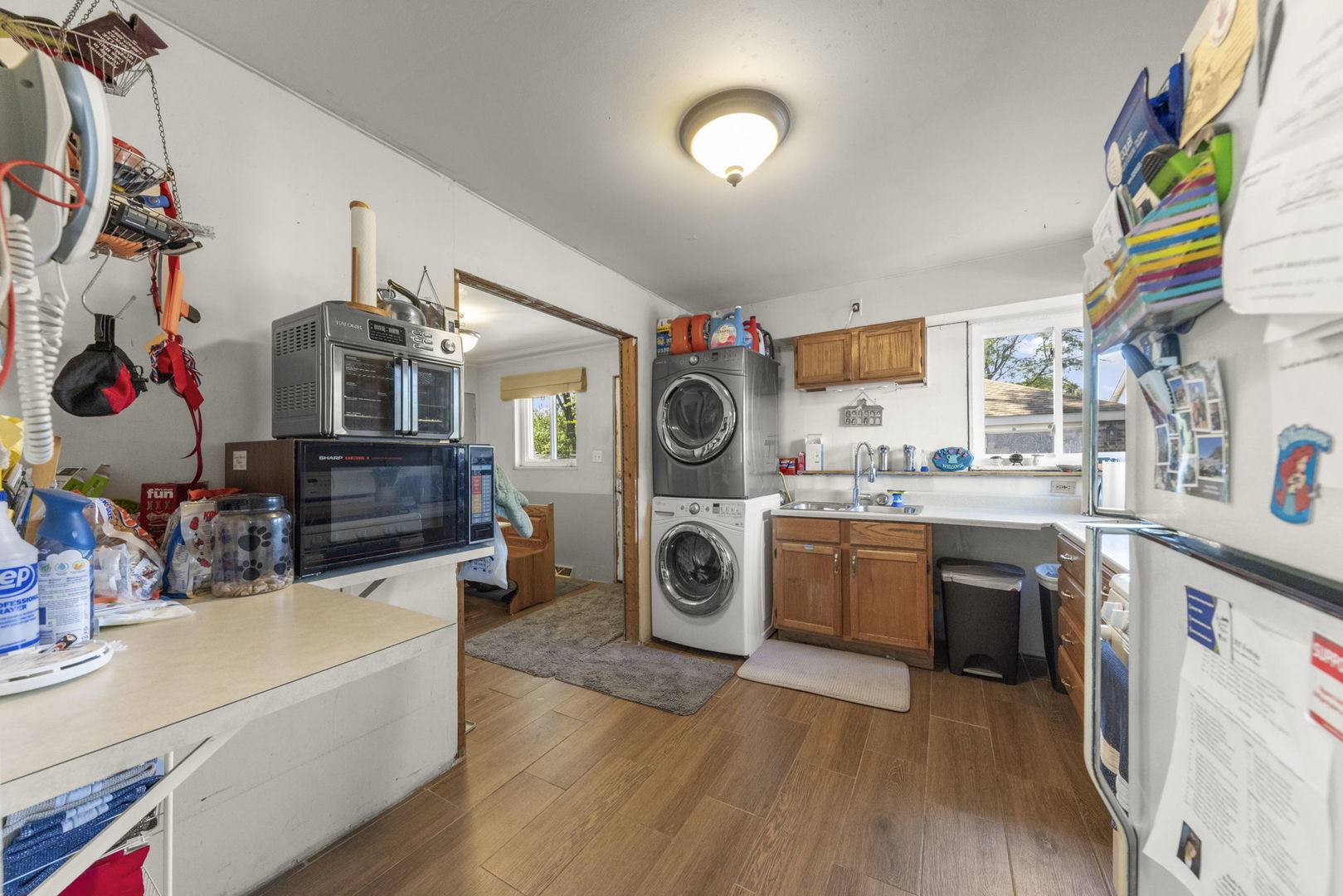 442 N Ridgeland Avenue, Elmhurst, IL 60126