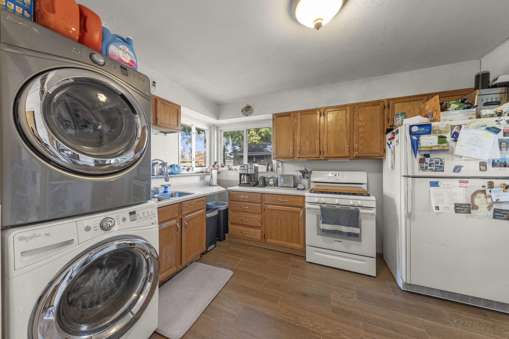 442 N Ridgeland Avenue, Elmhurst, IL 60126