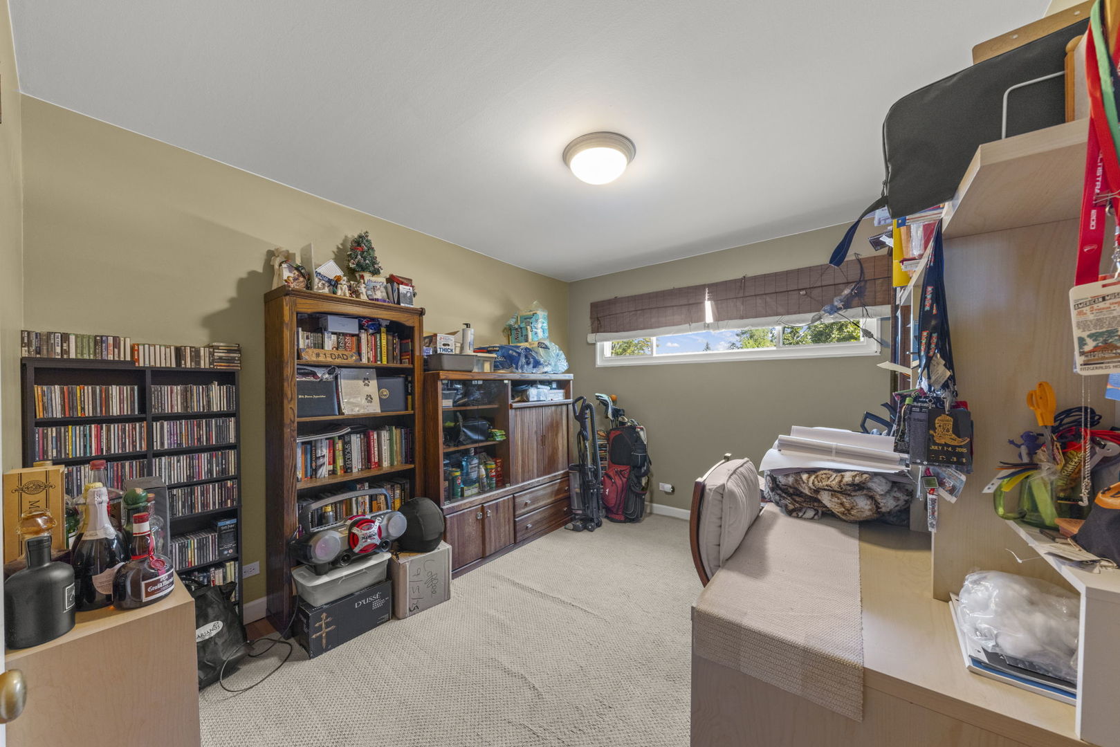 442 N Ridgeland Avenue, Elmhurst, IL 60126