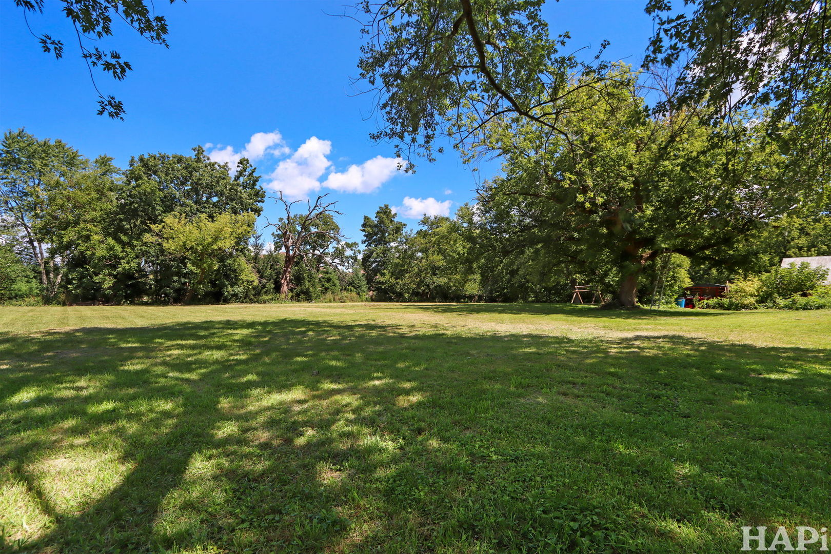 1101 N Deep Lake Road, Antioch, IL 60002