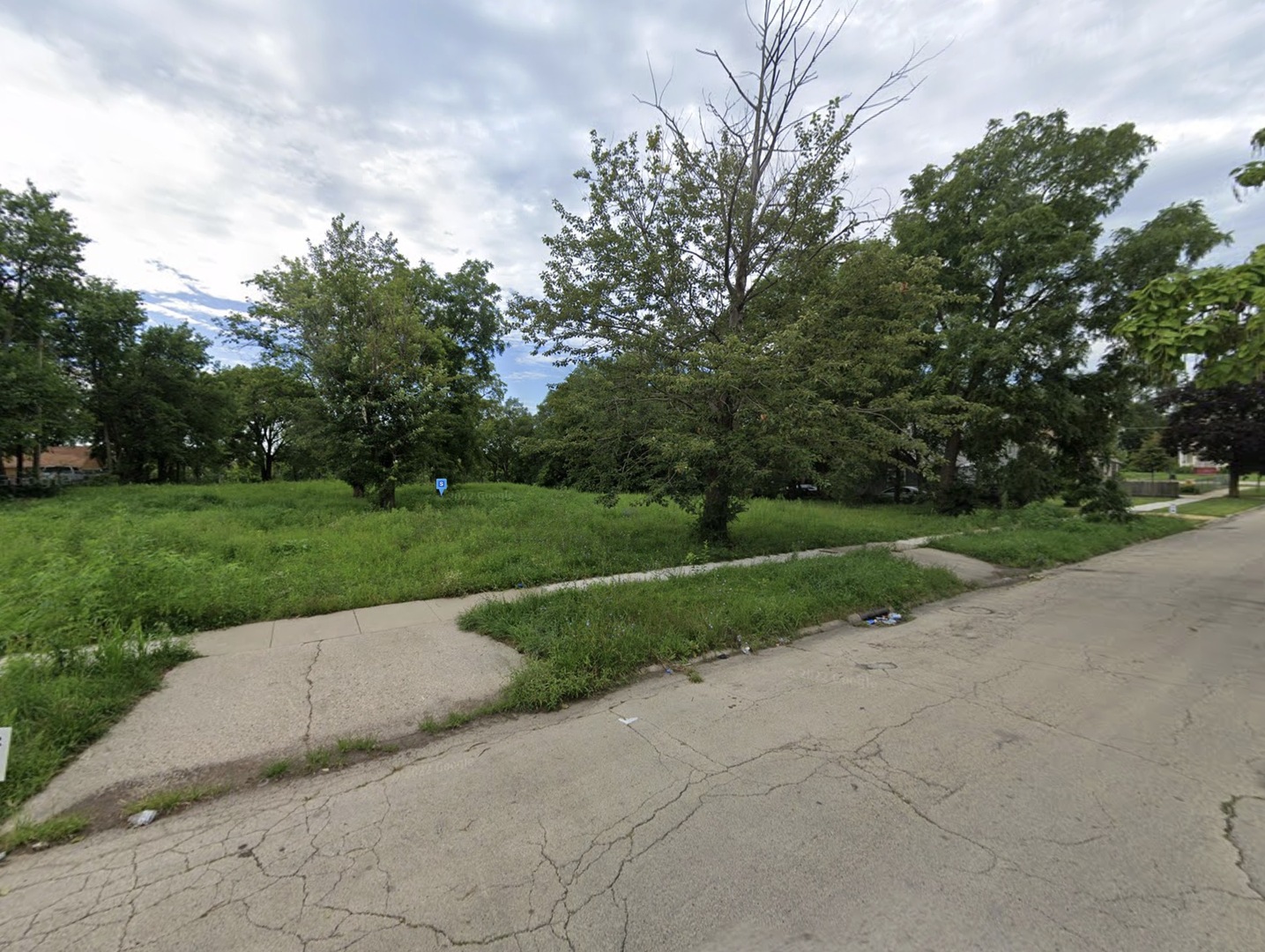 625 Pope Street, Rockford, IL 61104