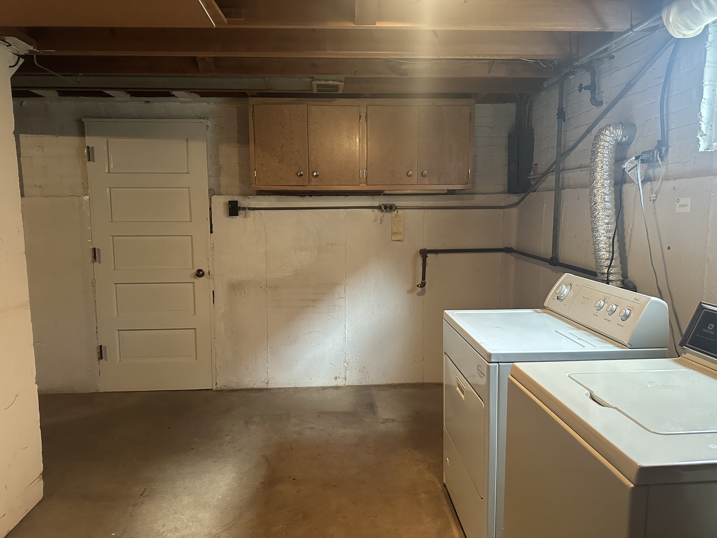 4621 N Ozanam Avenue, Norridge, IL 60706
